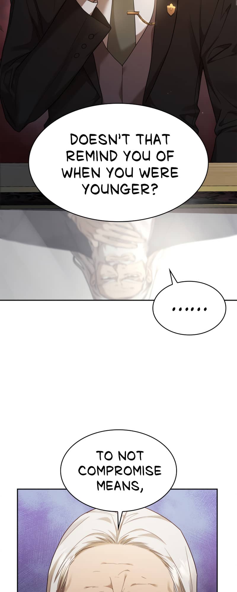 Infinite Mage, Chapter 16 image 11